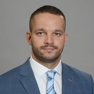 Marek Pagáč