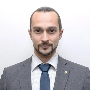 Matouš Bolek