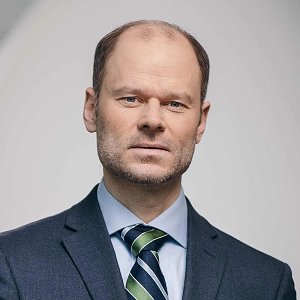 Radek Špicar