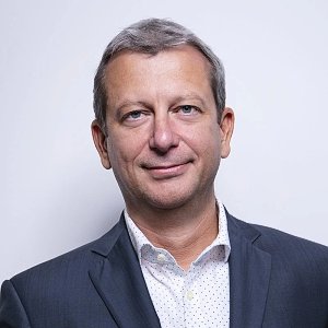 Tomáš Soóky