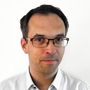 Michal Máčala