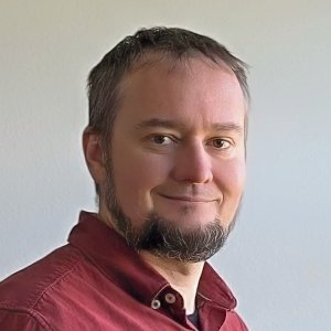 Michal Zemko